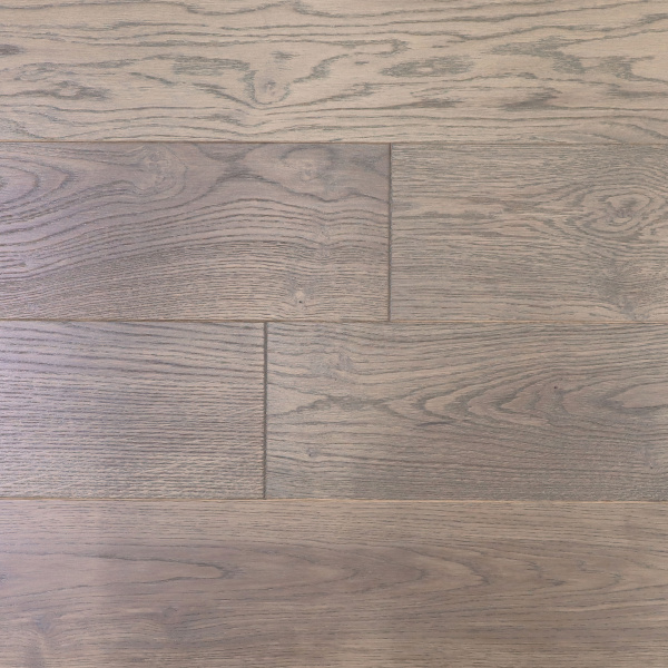Инженерная доска Primavera 145 мм Oak Palta